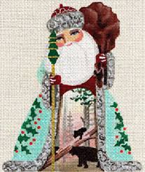 Check out our needlepoint canvas selection for the very best in unique or custom, handmade pieces from our вышивка гобелен shops. Needlepointus Products