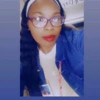 Bianca Ervin's Instagram, Twitter & Facebook