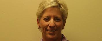 Jackie Ralston named Head Women's Golf Coach