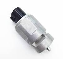 Speed Sensor Speedometer for ISUZU FORWARD GIGA F C E SERIES OEM  18312-71150 1-83127-115-0 1831271150