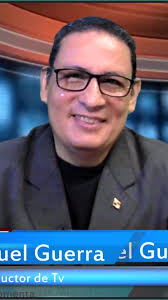 José Miguel Comenta 25 nov 2024 Análisis, comentarios y opinión, en  @jmguerravideo por YouTube, X, Facebook, Instagram, en Hispania 3PM canal  1453 TIGO, 49 +Móvil y por la Exitosa 95.3 FM