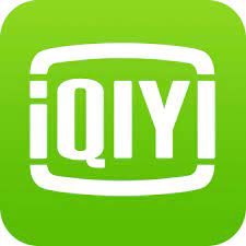 iQIYI | Baidu Inc