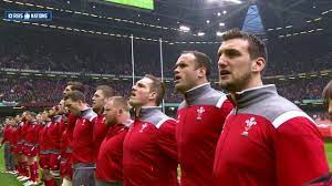 Défaits, les bleus sont éliminés de la coupe du monde de rugby. Coupe Du Monde 2015 Le Pays De Galles Devoile Son Groupe De 31 Le Rugbynistere