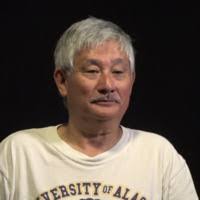 Thomas Yano's Instagram, Twitter & Facebook