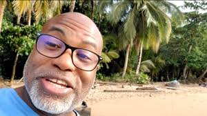 Common mistakes people make before moving to Costa Rica