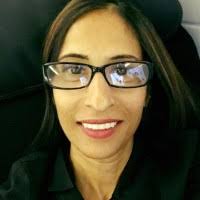 80+ "Kakoli" profiles