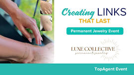 Creating Links That Last at Hymeadow