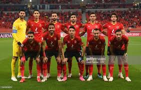 الاخ محمد طاهر هلا تواضعت في الاجابة. Taher Mohamed Taher Facebook