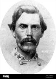 mccomb Black and White Stock Photos & Images