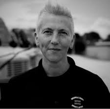 Carrie Weimer's Instagram, Twitter & Facebook