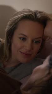 We are all just humans, deeply afraid of what is out of our control.