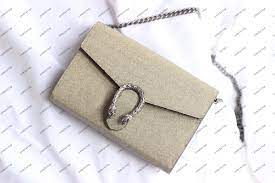 Acheter Veritable Portefeuille Portefeuille Femme Porte Monnaie Titulaire De Carte Porte Passeport Portefeuille De Concepteur De Luxe Vente A Chaud Fret 004 De 64 85 Du Yuanlaitop Fr Dhgate Com
