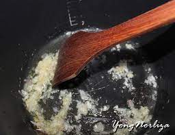 Cara masak sup tulang guna periuk noxxa. Resepi Rendang Daging Noxxa Paling Senang
