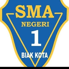 Sebuah peti dijatuhkan dari pesawat terbang yang melaju horizontal dengan kelajuan 360 km/jam pada ketinggian 4500 m. 10 Soal Quiz Tentang Trigonometri Quiz Quizizz