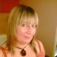 Sharon Stallard's Instagram, Twitter & Facebook