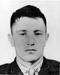 Anderson, Richard Beatty