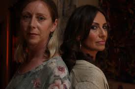 British Council UK Films Database: Projects