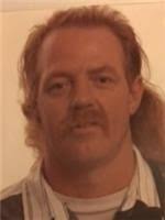 Johnny Burns Obituary (2016)