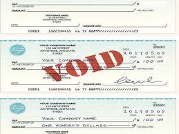 For more information on how to find your routing number check out wells fargo's website. How To Void A Check Set Up Payments Deposits And Investments