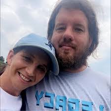 Natasha Bloomfield's Instagram, Twitter & Facebook