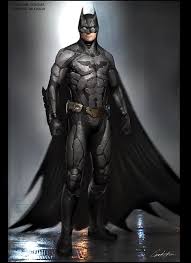 The movie that sets the stage for the rest of the dc superhero movie cinematic batman v superman ultimate edition trailer. Alternate Batsuit Concept Art For Batman V Superman Dawn Of Justice Batman Batman Concept Art Batman Armor