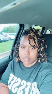 Encouraging Moments in the School Car Rider Line