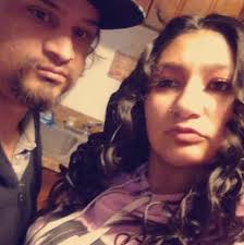 Having issues getting 100k essence in zombies?