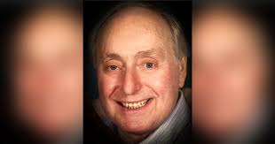 Higgins & Bonner Echo Lake Funeral Home Westfield, New Jersey (NJ)