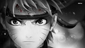 Naruto Anime Naruto Anime Love