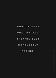 Pin By Justina Samanta On Luiza 1924 Beyonce Quotes Lyrics New Quotes Quotes
