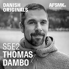 Scan Design Foundation