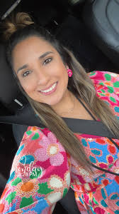 Baseball banquet earrings