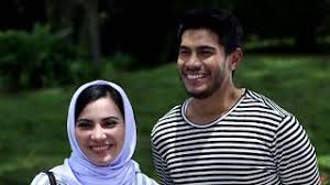 Pernikahan tanpa sengaja antara aishah & tengku iskandar (azrel ismail) menambahkan lagi kesengsaraan. Isteri Dalam Sangkar Episod 29 Cute766