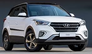 Be sure to take a look at what currently have to offer, and be sure to. Hyundai Motor Extends Warranty For All Its Vehicles
