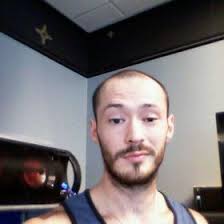 Dan Wyse (danwyse93)