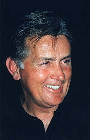 Guest star de I Simpson