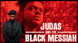 Tagged blacklivesmatter, blm, judas and the black messiah, джесси племонс, дэниэл калуя, иуда, иуда и черный мессия, лакит стэнфилд, мартин шин, черные пантеры. Judas And The Black Messiah The Rough Cut