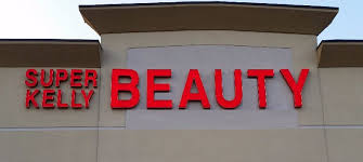 Kelly beauty supply gardena ca. Super Kelly Beauty Supply Photos Facebook