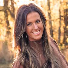 What are the best BBQ joints near Dickies Arena in Ft. Worth?