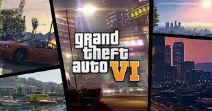 If the reports are true, then the gap between the release of gta 5 and gta 6 will be a. Gta 6 Download For Pc 2020 Release Date System Requirements