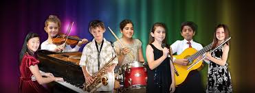 Did you take music lessons as a child? Music Lessons Piano Guitar Voice Drums Violin Flute Sunnyvale Cupertino Mountain View Milpitas