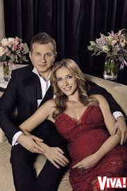 We did not find results for: Gorbunov Rasskazal Kak Slozhilis Ego Otnosheniya So Starshim Synom Osadchej Glamur Tsn Ua