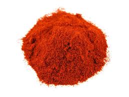 Check spelling or type a new query. New Mexico Hot Red Chile Powder Savory Spice