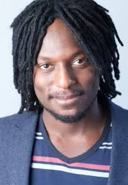 District 31" Histoire de viol (TV Episode 2018)