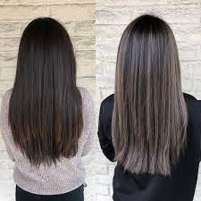 60 Ash Brown Hair Color Ideas And Trends To Follow In 2019 Ash Brown Hair Color Ash Hair Color Ash Brown Hair