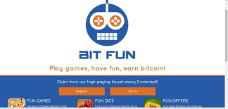 Here Are Few Free Bitcoin Mining Crypto Gambling Platforms Legit Way Of Mining Bitcoins Everyday With A Bit Of Daily Ac Bitcoin Best Crypto Bitcoin Faucet