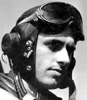 Running the Gauntlet by Robert Taylor. (B)