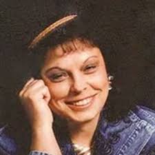 Rose L. Covey Obituary June 18, 2008