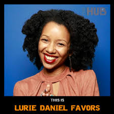 Black Austin Matters