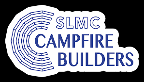 Thank you, Campfire Builders!